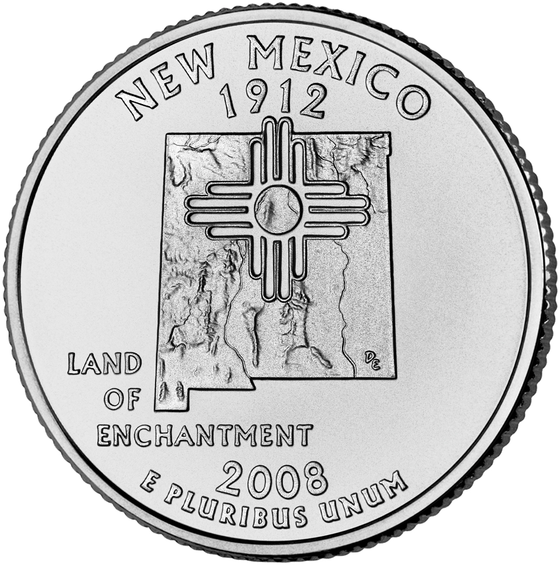 2008newmexicounc