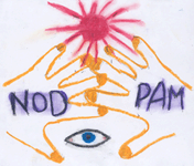 logo_nodpam_k