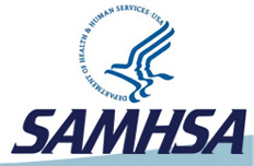 samhsa2