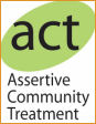 act_logo