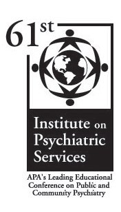 2009IPS_logo